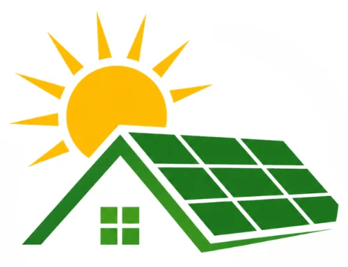 Panneaux Solaires Ille-sur-Têt